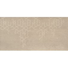 Concept Decoro B Beige 30x60